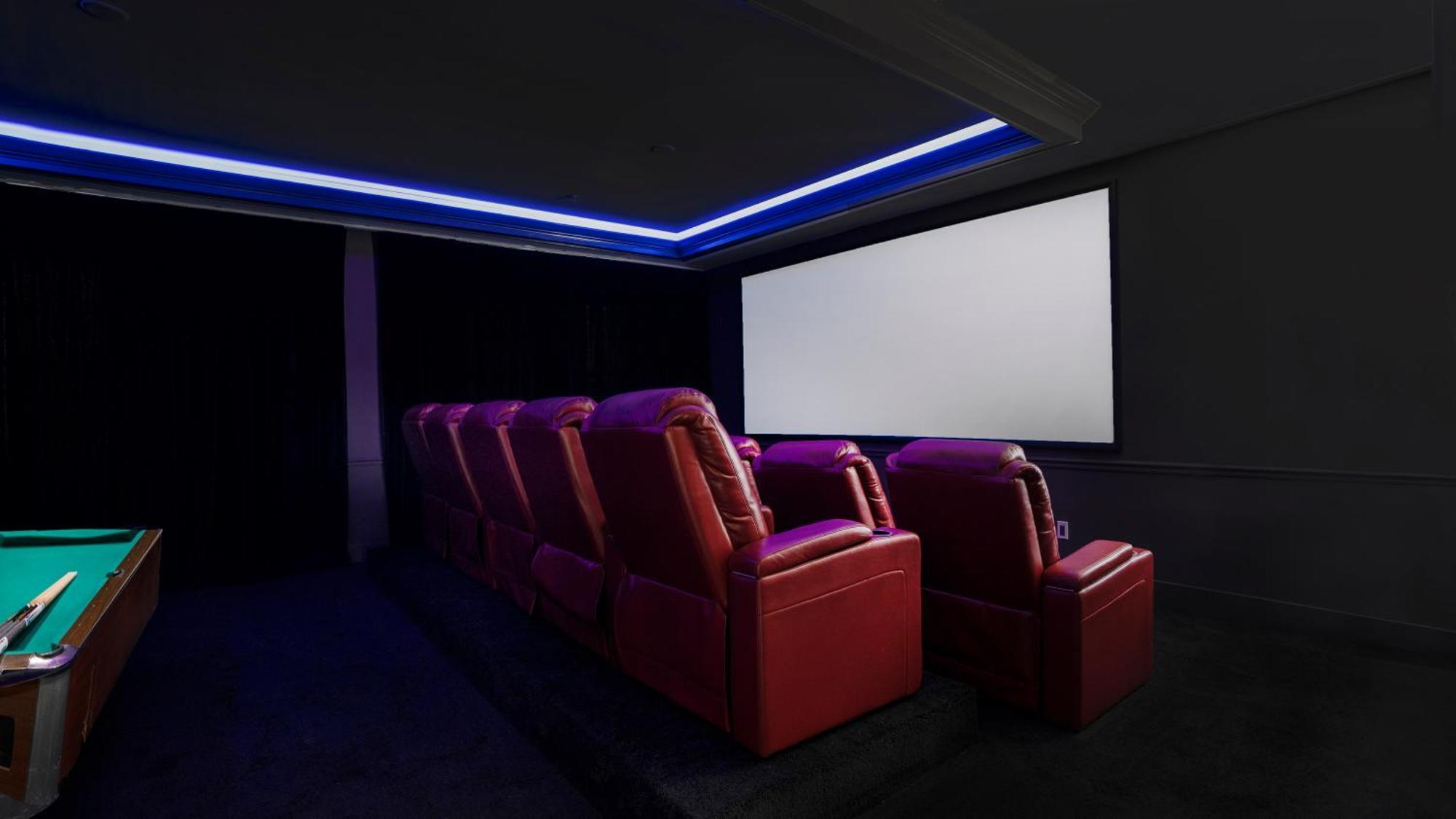 Luxurious Home With Theatre Room Myrtle Beach Exterior foto